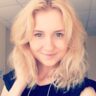 Катерина Яковлева