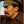 Анти Чаев
