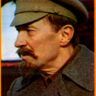 Анти Чаев