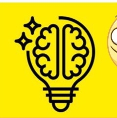 Молодая История