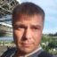 Евгений Белобров