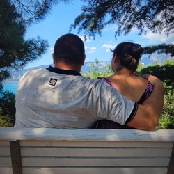 Александр Рублев