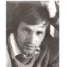 Юрий Дунаев