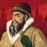 богдан курняков