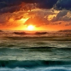 Виктор Дмитриевич