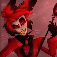 Влад Лапкин