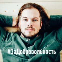 Алексей Сучков