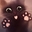 JD