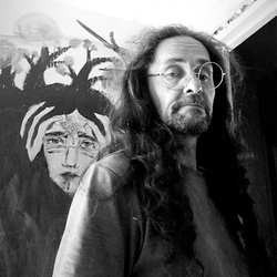 Михаил Плюс