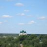 Вероника Бушуева