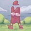 Kratcy Letter
