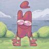 Kratcy Letter