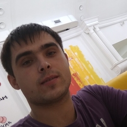 Алексей Александрович