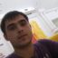 Алексей Александрович