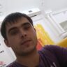 Алексей Александрович