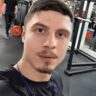 Alexey Agibalov