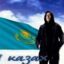 Кирилл Мурадинов