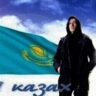 Кирилл Мурадинов