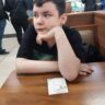 Данил Тв