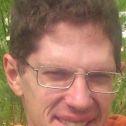 Роман Мещеряков