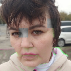 Вероника Ютанова