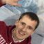 Андрей Омельченко