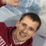 Андрей Омельченко