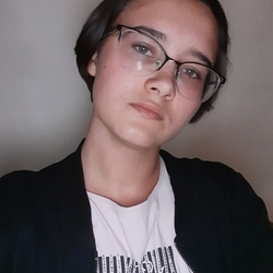 Татьяна Сафонова