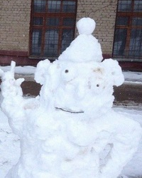 Денис Ершов