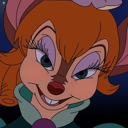 Артём Бастричев