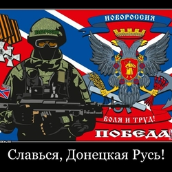 Мрачный Кардинал 228