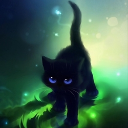 Снежка Холодова