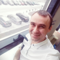 Дмитрий Ардашев