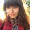 Екатерина Васильева