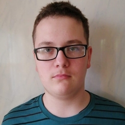 Илья Лобанов