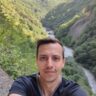 Sergey Starcev