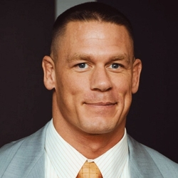 Александр Лукьянов