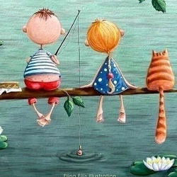 Юрий Ковальчук