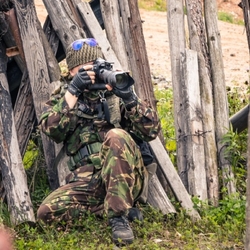 Денис Бахтин