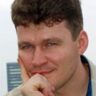 Эдуард Огарёв