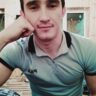 Efimov Sergey