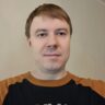 Сергей Кучук
