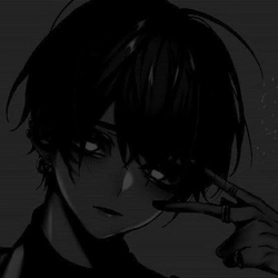 Максим Каманин