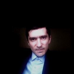 Пол Якобсон