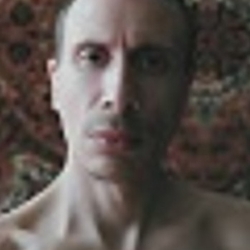 Сергей Белослудцев