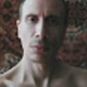 Сергей Белослудцев