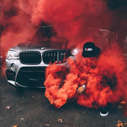 Владислав Высочанский