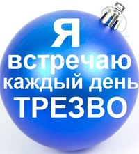 Дмитрий Коржинский