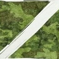 евгений сычёв