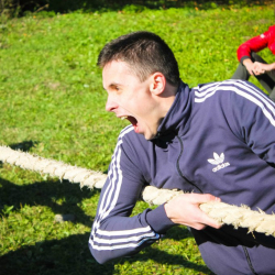 Андрей Кушнирук